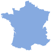 produits d'Asnières en France
