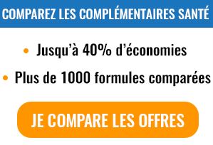 Partenariat complémentaire santé à Asnières