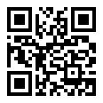 qrcode asnieres